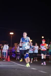 BIB: 
                            <button type="button" onclick="openModal(23993256)" class="btn btn-primary btn-sm float-right btn-popup" data-toggle="modal" data-target=".modal-high-quality">
                        <i class="fas fa-shopping-cart"></i> Add to Cart
                    </button>
                                            <button type="button" onclick="isThisMe(23993256, true)" class="btn btn-success btn-sm float-right btn-popup btn-isme hidden" data-toggle="tooltip" data-placement="bottom" title="นี่คือรูปของคุณใช่ไหม คลิกที่นี่เพื่อเอาเข้าอัลบั้ม">
                        <i class="fas fa-plus"></i> Add to album
                    </button>
                    <button type="button" onclick="isThisMe(23993256, false)" class="btn btn-warning btn-sm float-right btn-popup btn-isnotme hidden">
                        <i class="fas fa-ban"></i> Remove from album
                    </button>